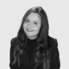sude özalan