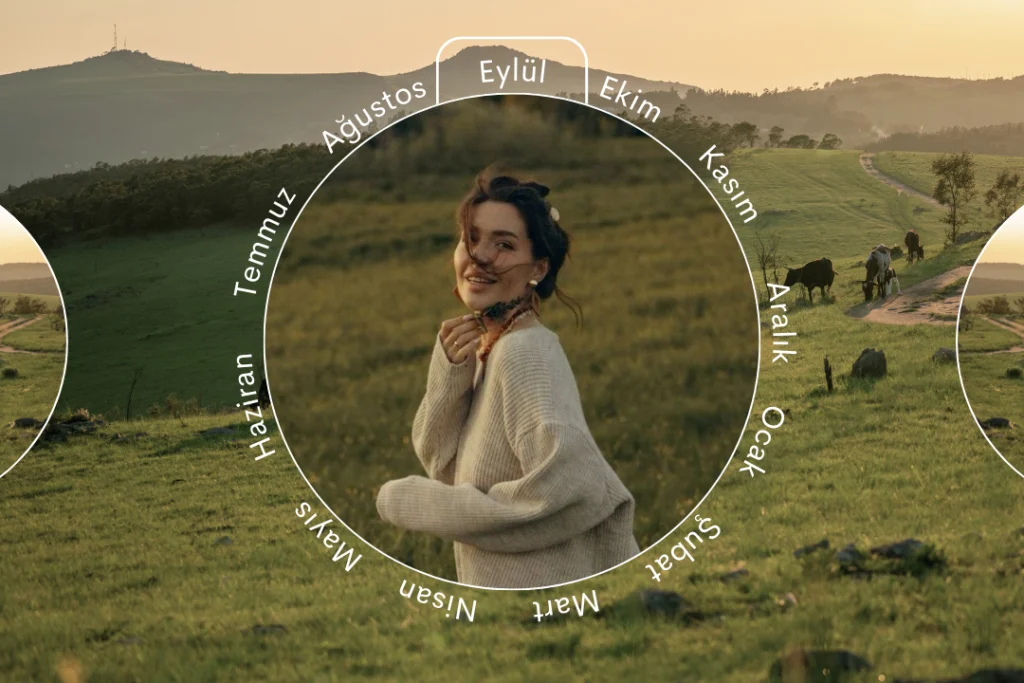 eylül burç yorumları