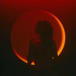 lilith, dark feminine energy