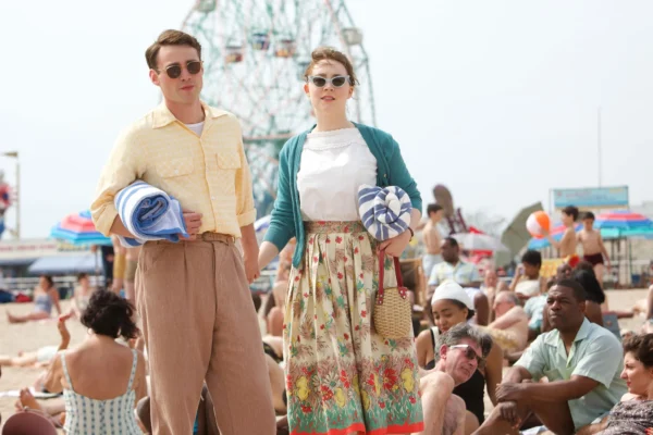 brooklyn movie