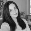 Avatar fotoğrafı